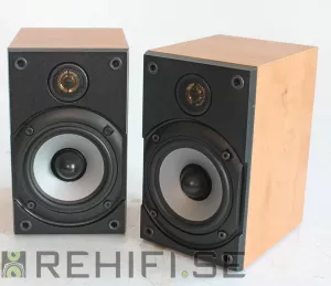 Monitor Audio Baby Satellite