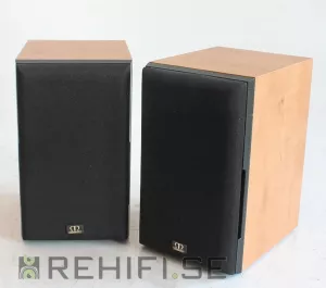 Monitor Audio Baby Satellite