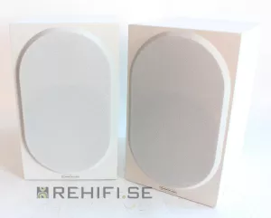 Monitor Audio Bronze 100