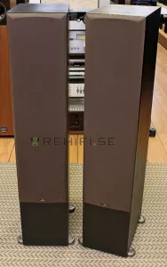 Monitor Audio Bronze BR6