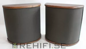 Monitor Audio Bronze BRFX