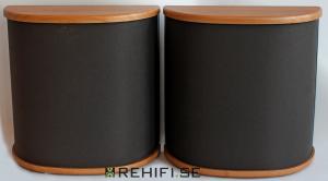 Monitor Audio Bronze BRFX