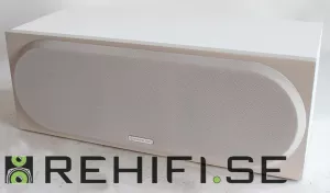 Monitor Audio Bronze C150