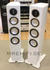 Monitor Audio Gold 200