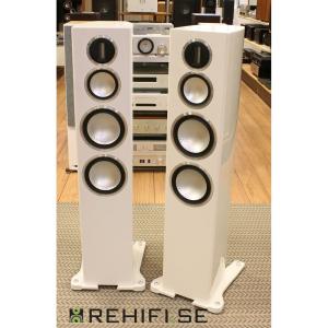 Monitor Audio Gold 300