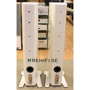 Monitor Audio Gold 300