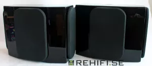 Monitor Audio Gold FX