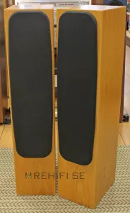 Monitor Audio Gold GS20