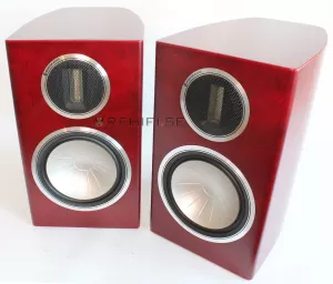 Monitor Audio Gold GX100