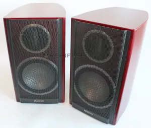 Monitor Audio Gold GX100