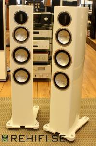 Monitor Audio Gold GX200