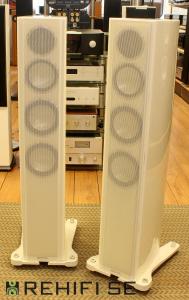 Monitor Audio Gold GX200