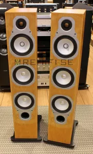 Monitor Audio Gold Reference GR60