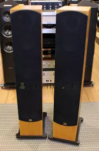 Monitor Audio Gold Reference GR60