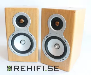 Monitor Audio Gold Signature GS10