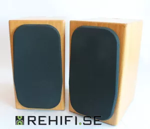 Monitor Audio Gold Signature GS10