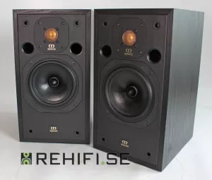 Monitor Audio MA201