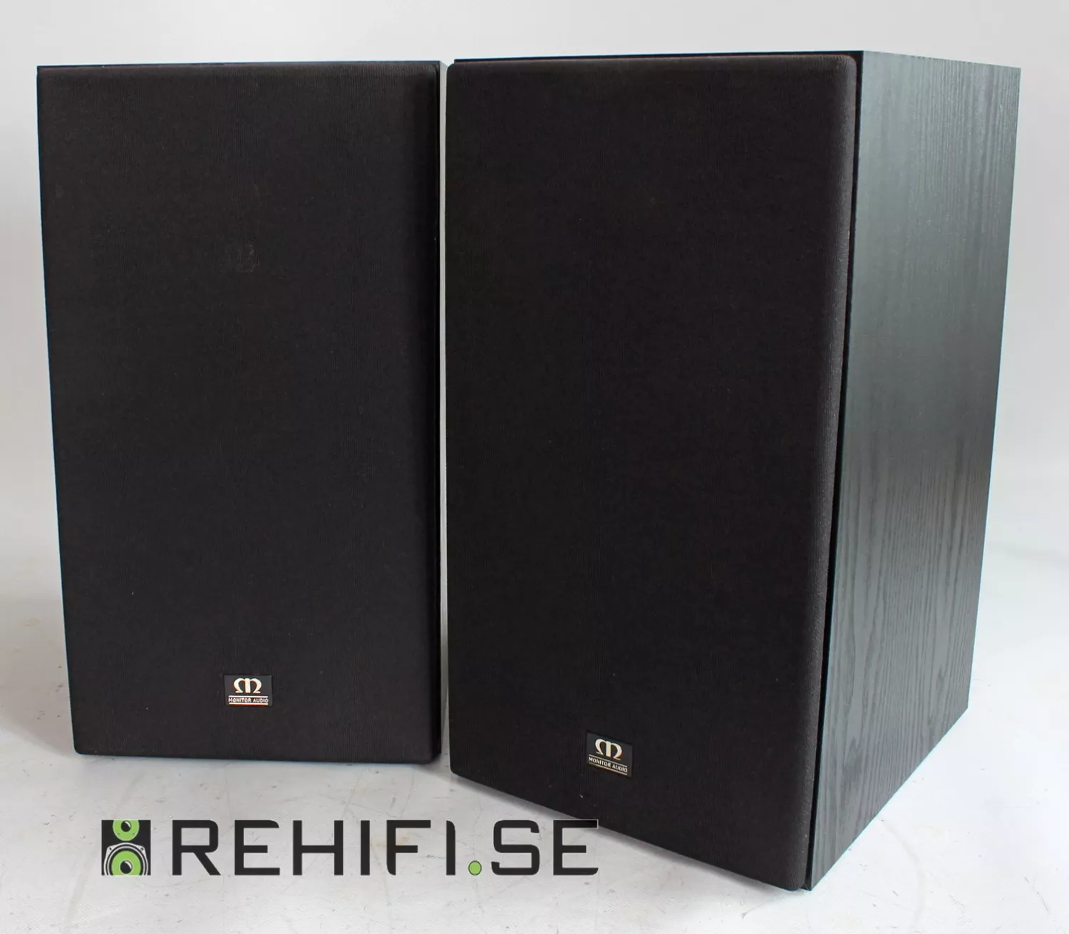 Monitor Audio MA201
