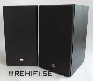 Monitor Audio MA201