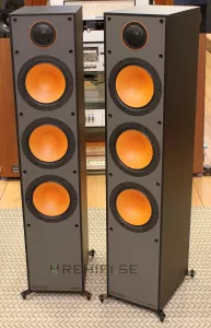 Monitor Audio Monitor 300