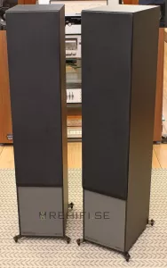 Monitor Audio Monitor 300