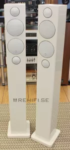 Monitor Audio Radius 270HD