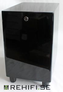 Monitor Audio Radius 360HD