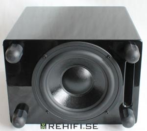 Monitor Audio Radius 360HD