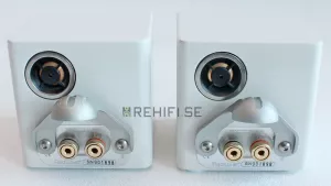 Monitor Audio Radius 45 HD