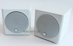 Monitor Audio Radius 45 HD