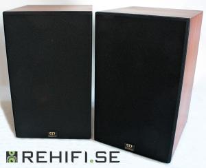 Monitor Audio Reference 700 PMC