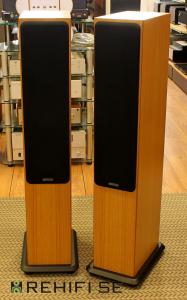 Monitor Audio Silver 8