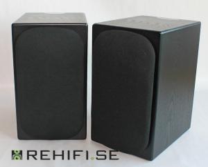 Monitor Audio Silver RS1