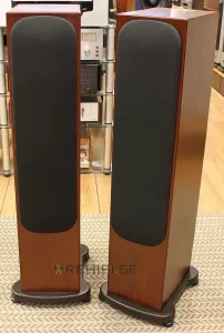 Monitor Audio Silver RS6