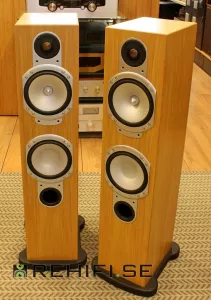 Monitor Audio Silver RS6