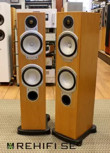 Monitor Audio Silver RS6