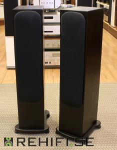 Monitor Audio Silver RS6