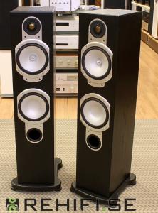Monitor Audio Silver RS6