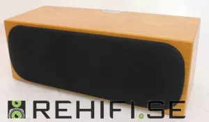 Monitor Audio Silver RSLCR