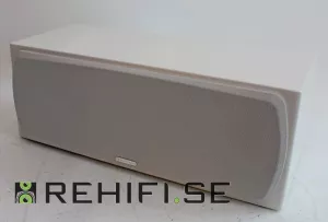 Monitor Audio Silver RX Centre