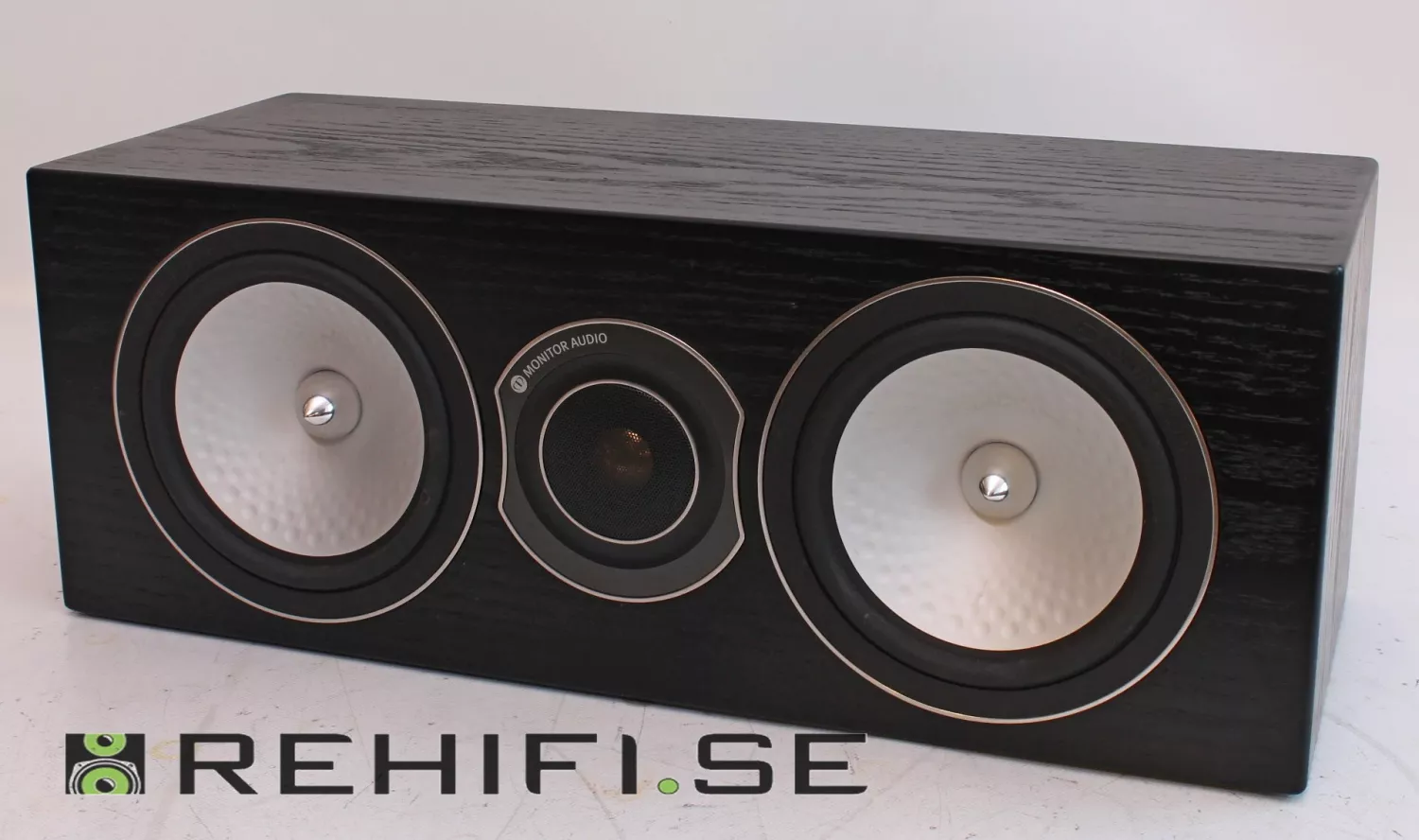 Monitor Audio Silver RX Centre
