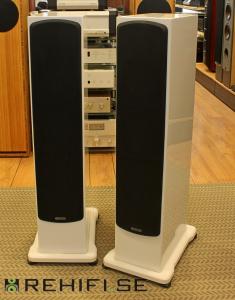 Monitor Audio Silver RX8