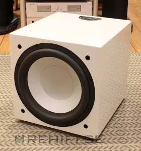 Monitor Audio RXW-12