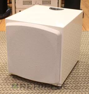 Monitor Audio RXW-12