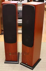 Monitor Audio Silver S6