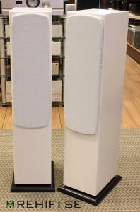 Monitor Audio Silver S6