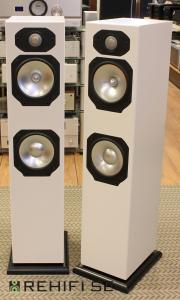 Monitor Audio Silver S6