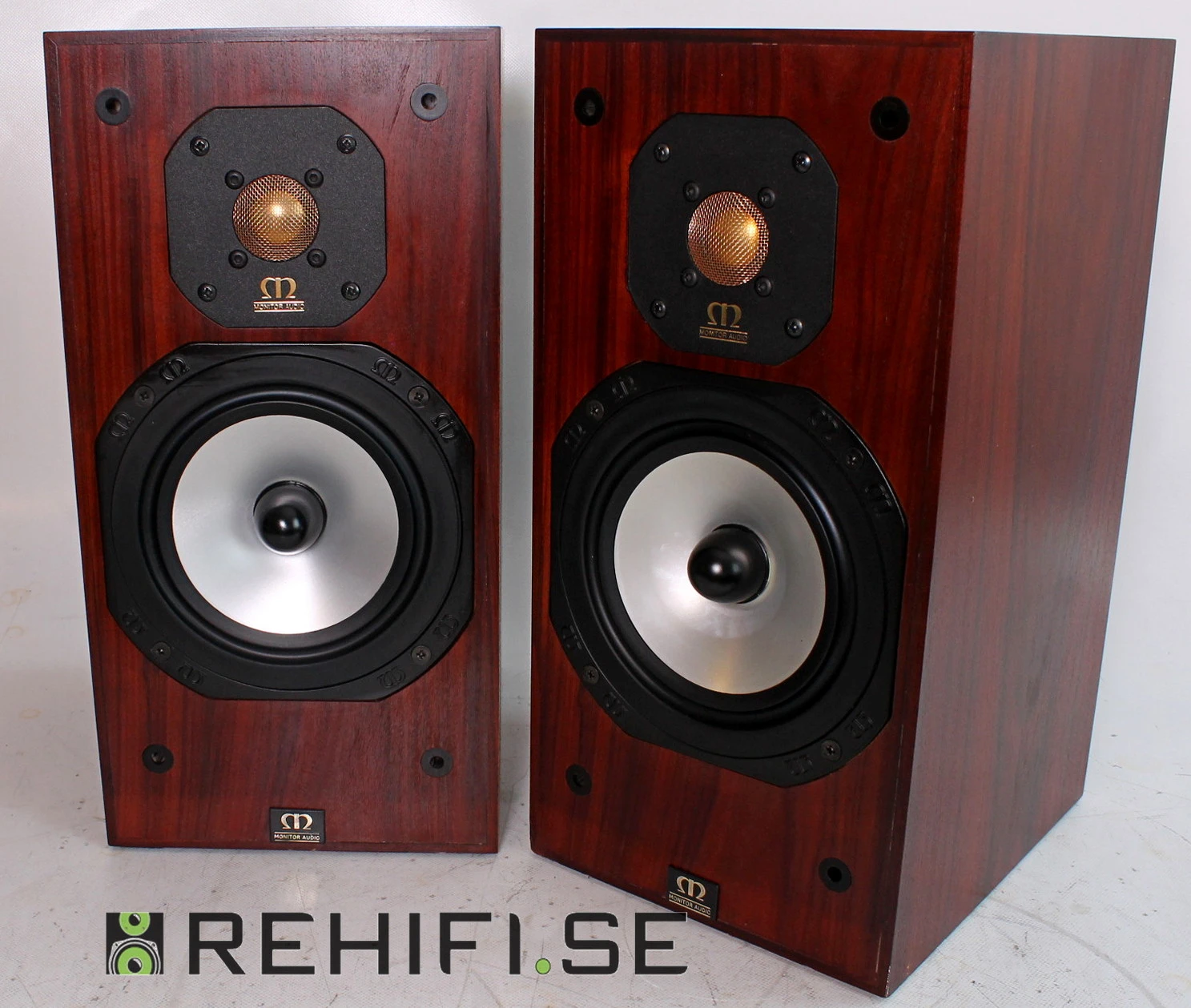 Monitor Audio Studio 10