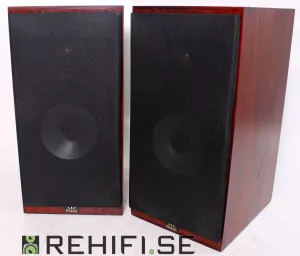 Monitor Audio Studio 10