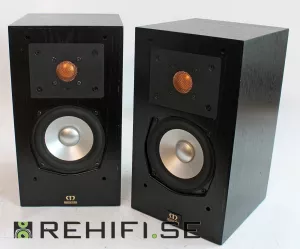 Monitor Audio Studio 5